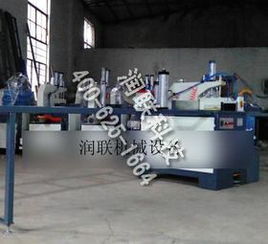 廣告設(shè)計 創(chuàng)意與策略的完美融合