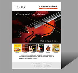 專業(yè)宣傳折頁印刷與廣告設(shè)計制作服務(wù)